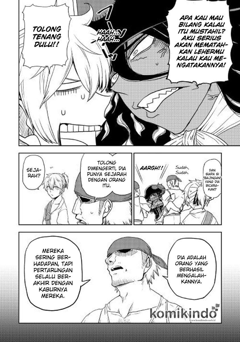 Halaman 5 dari 15