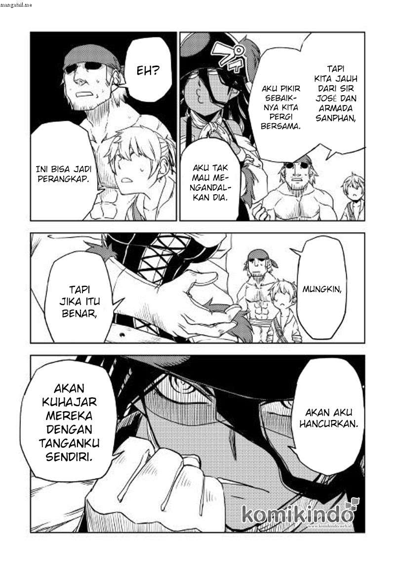 Halaman 9 dari 24