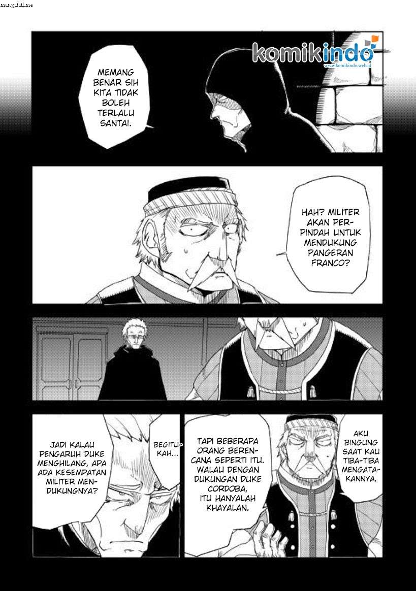 Halaman 15 dari 26