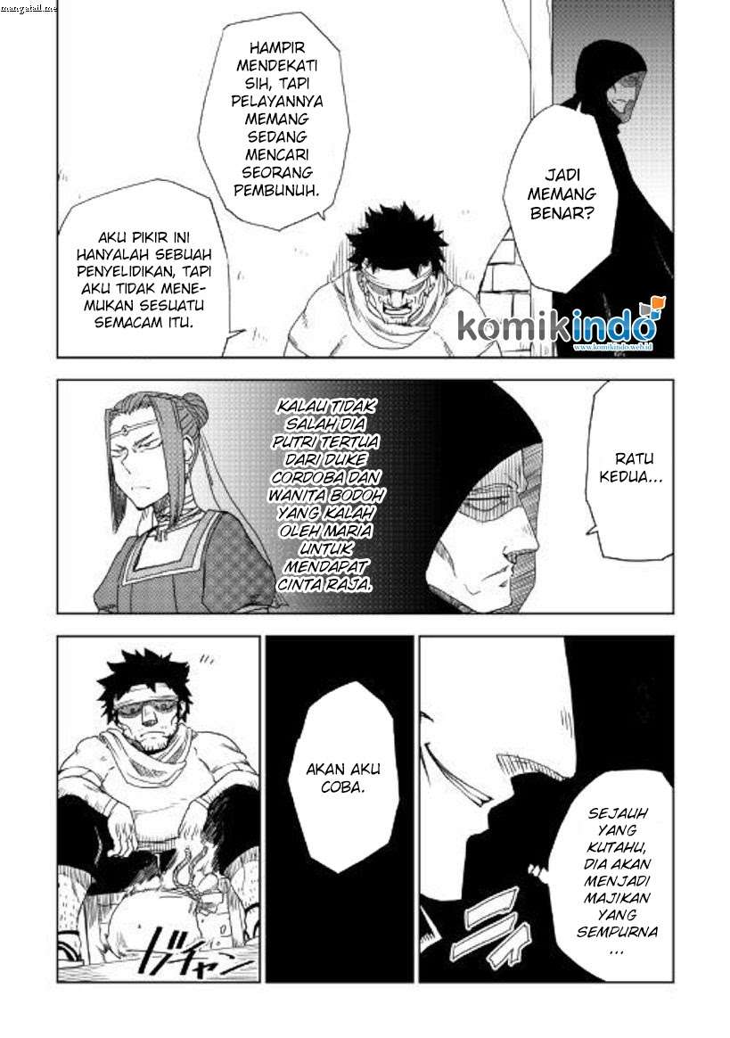 Halaman 21 dari 26