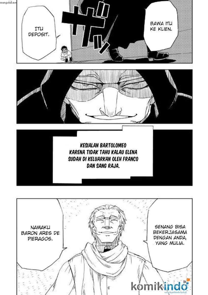 Halaman 22 dari 26