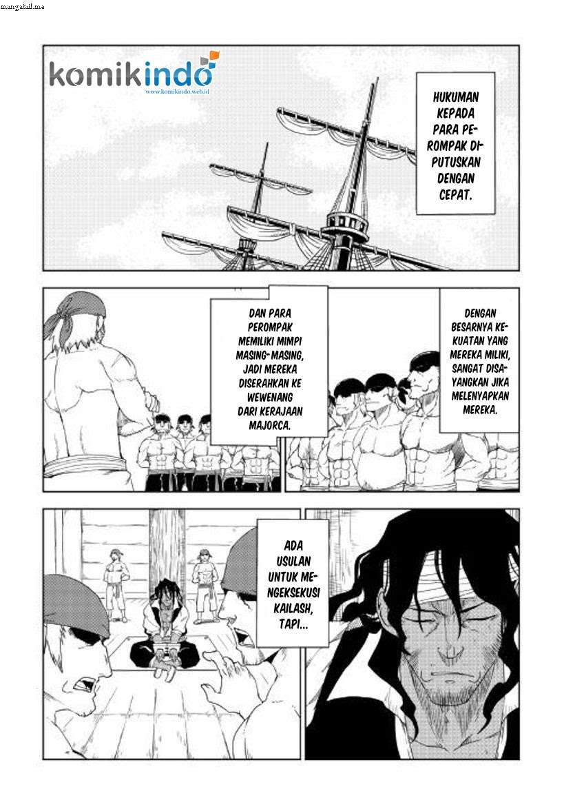 Halaman 5 dari 26