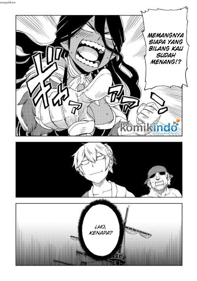 Halaman 9 dari 26