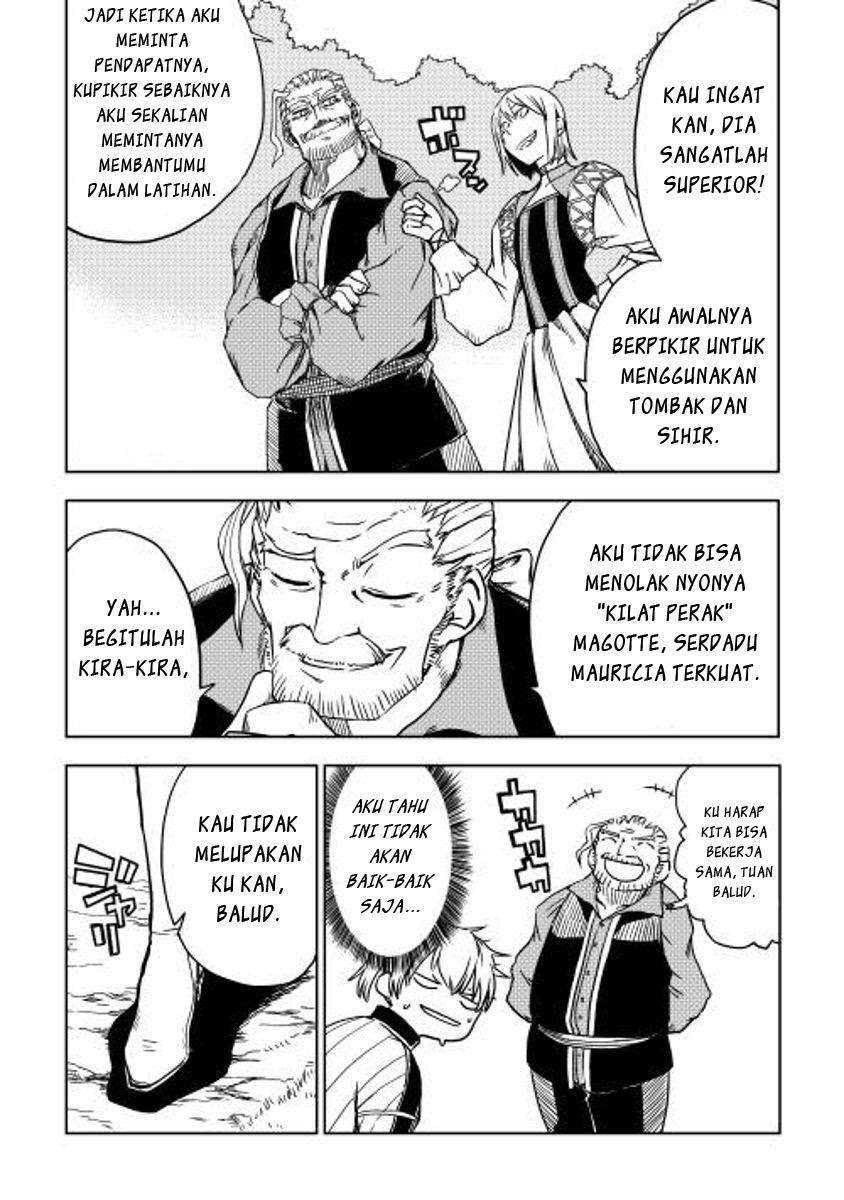 Halaman 6 dari 26