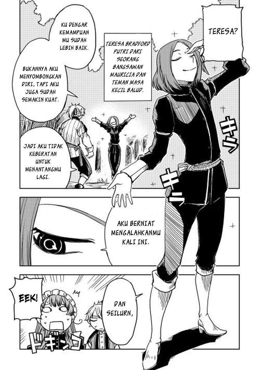 Halaman 7 dari 26