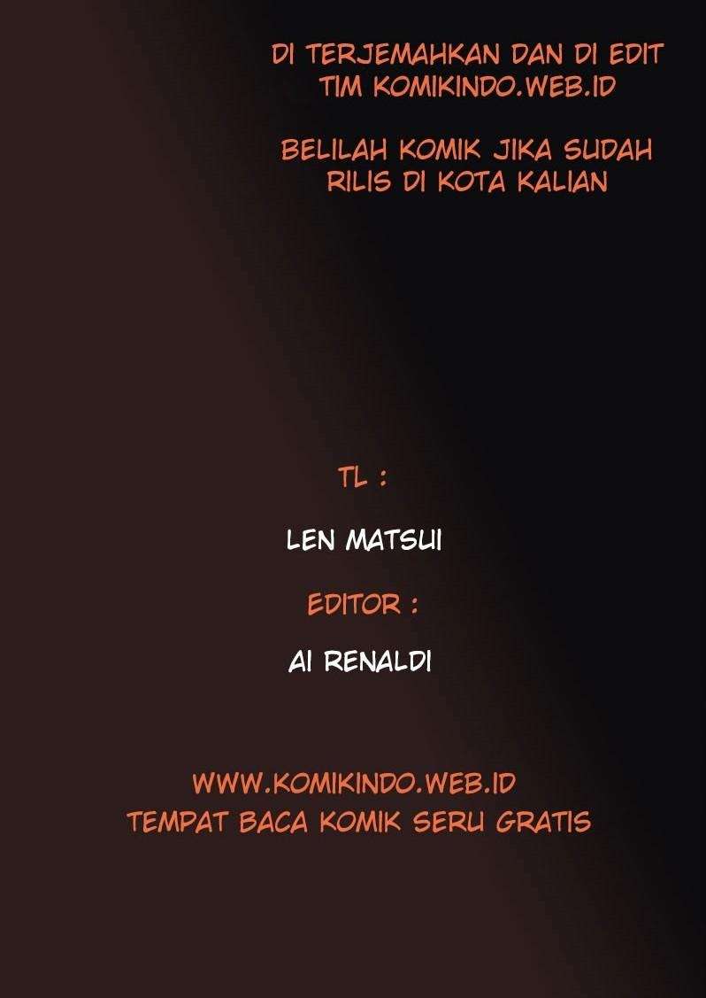 Halaman 2 dari 29