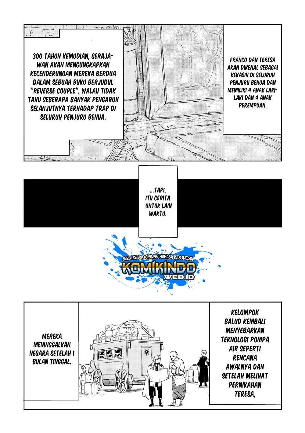 Halaman 24 dari 29