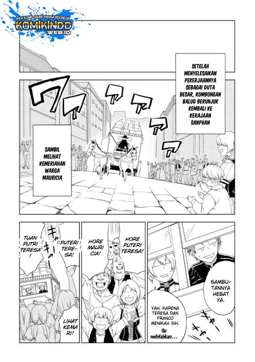 Halaman 3 dari 16