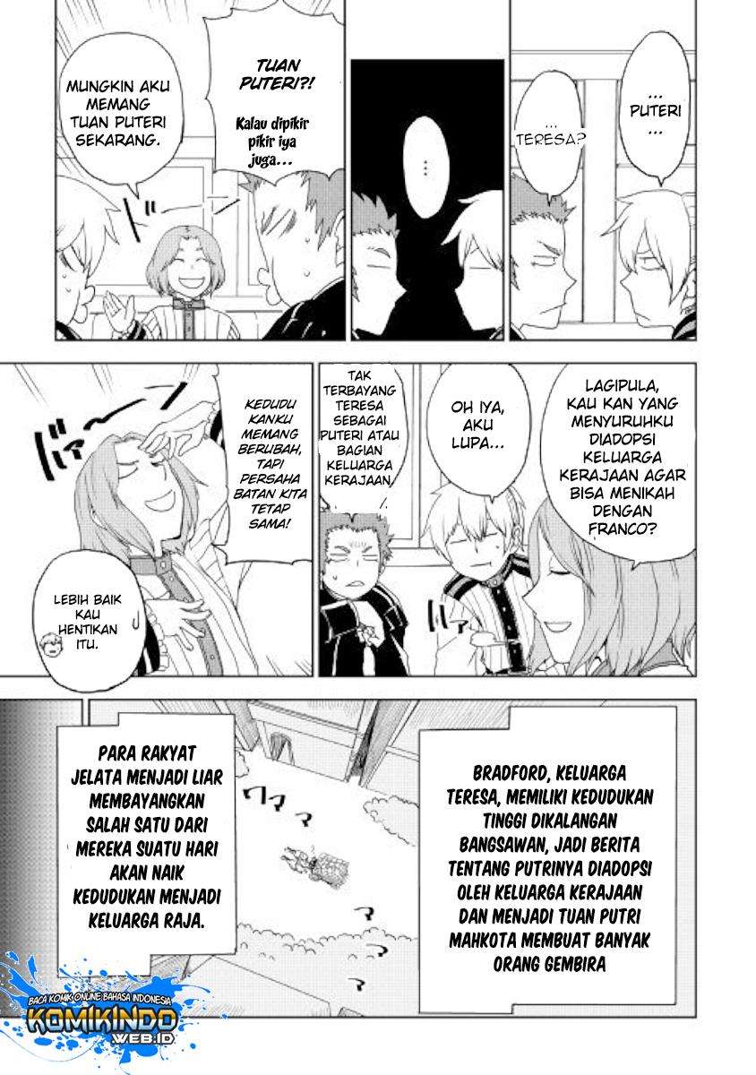 Halaman 4 dari 16
