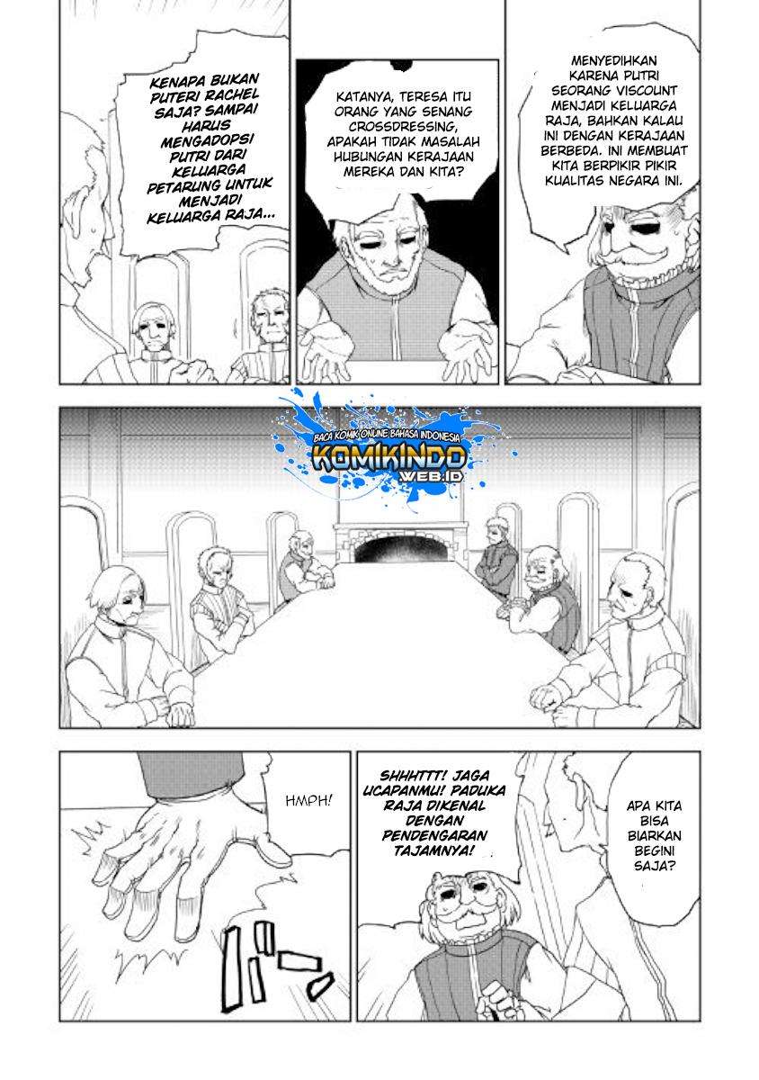Halaman 5 dari 16