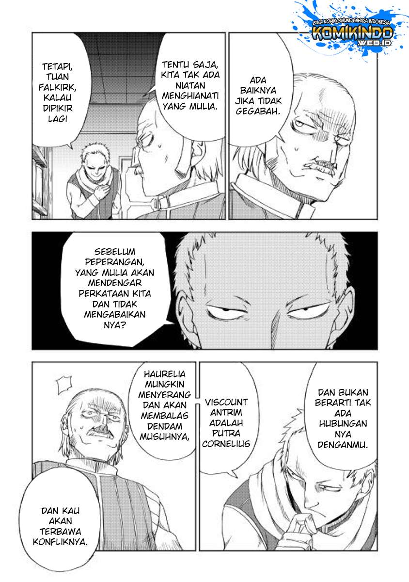 Halaman 23 dari 27