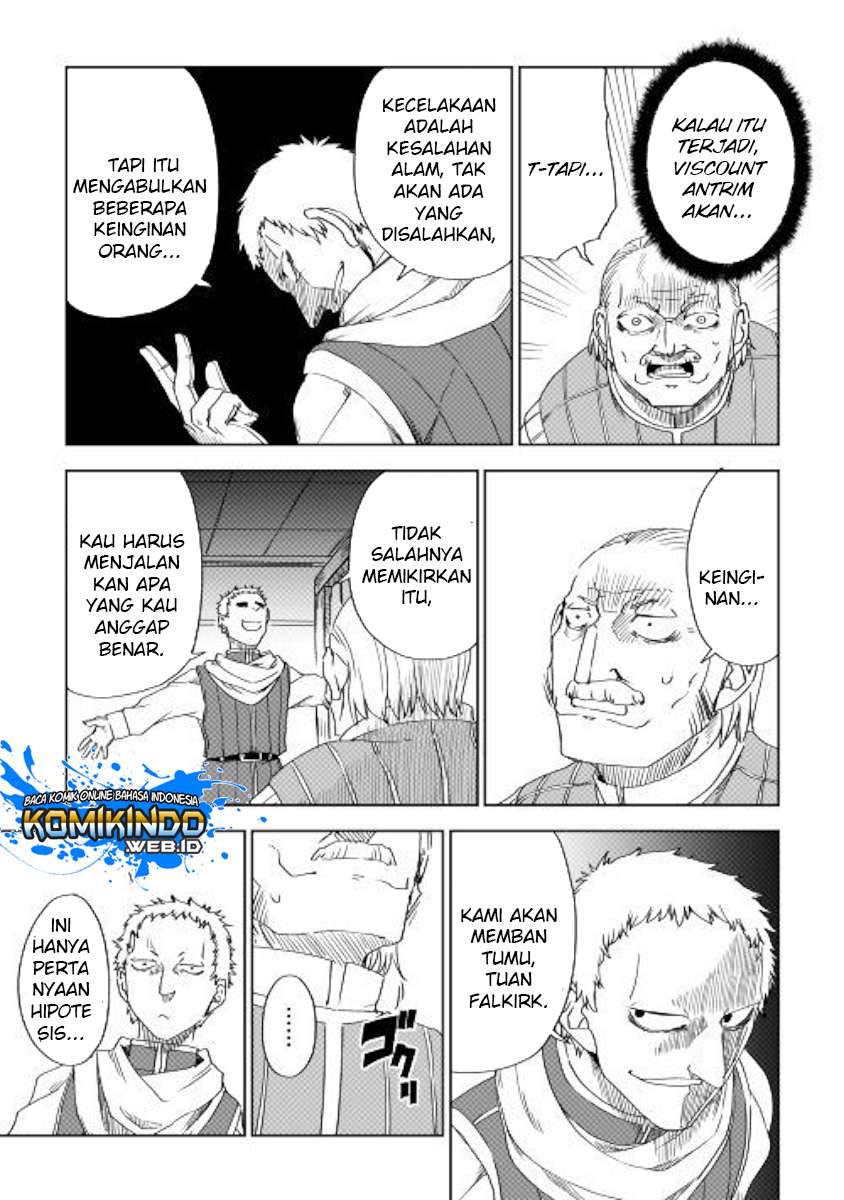 Halaman 25 dari 27