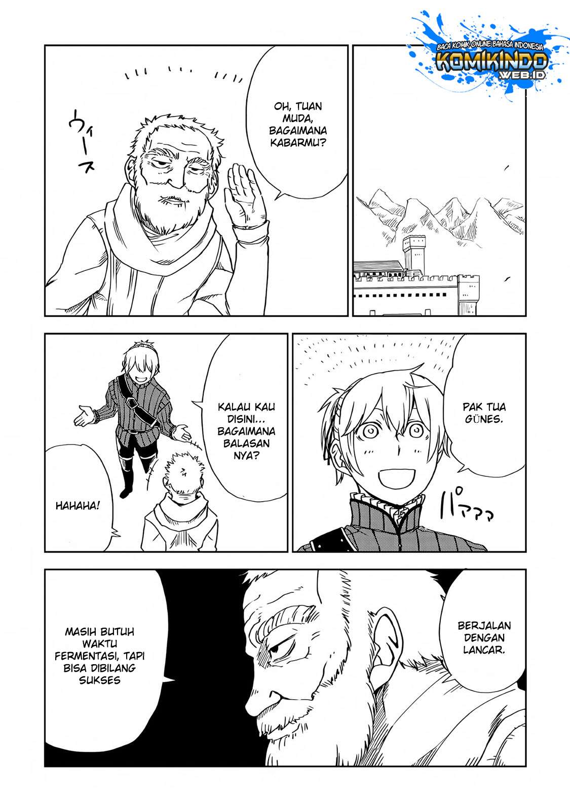 Halaman 21 dari 34