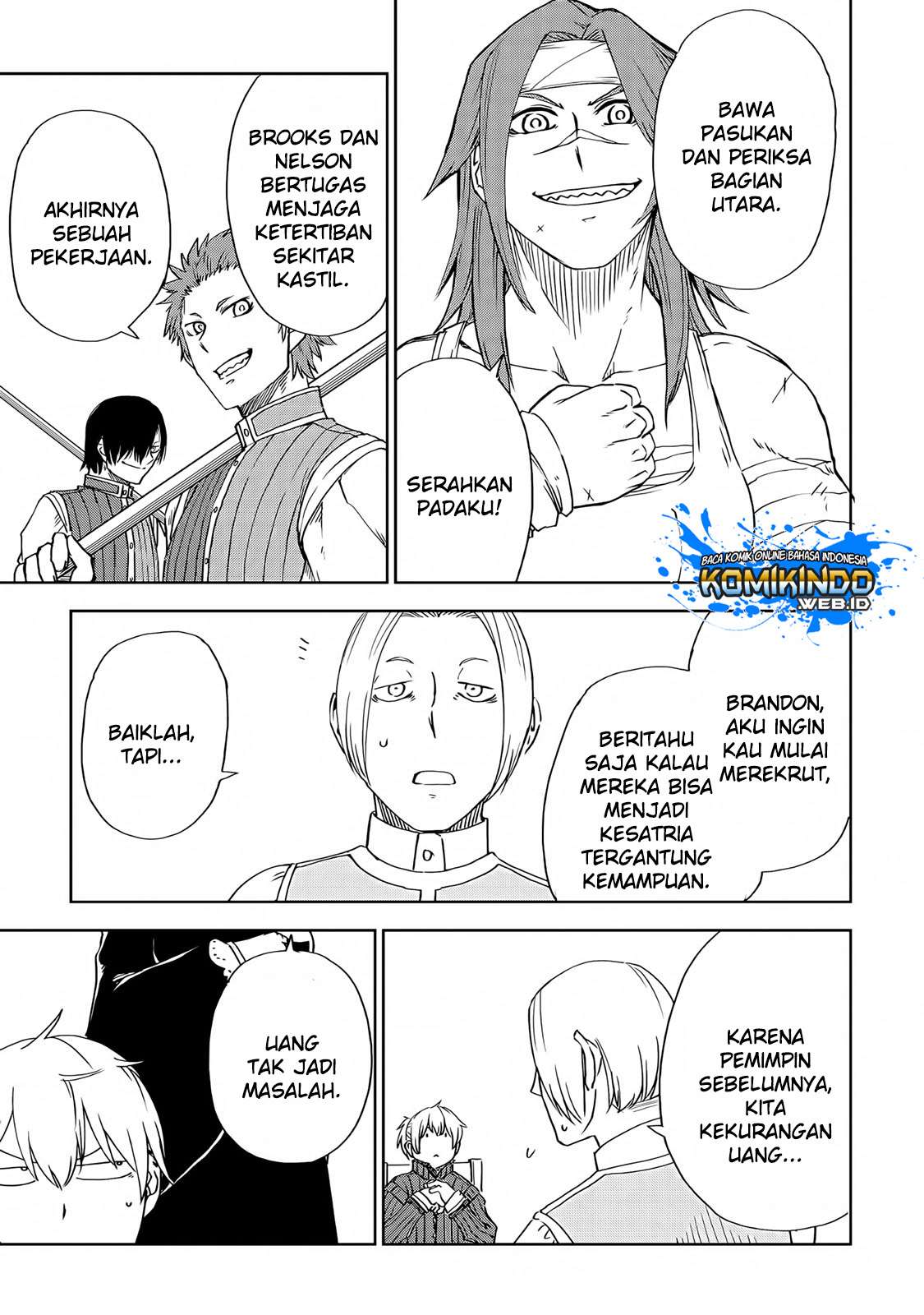 Halaman 8 dari 34