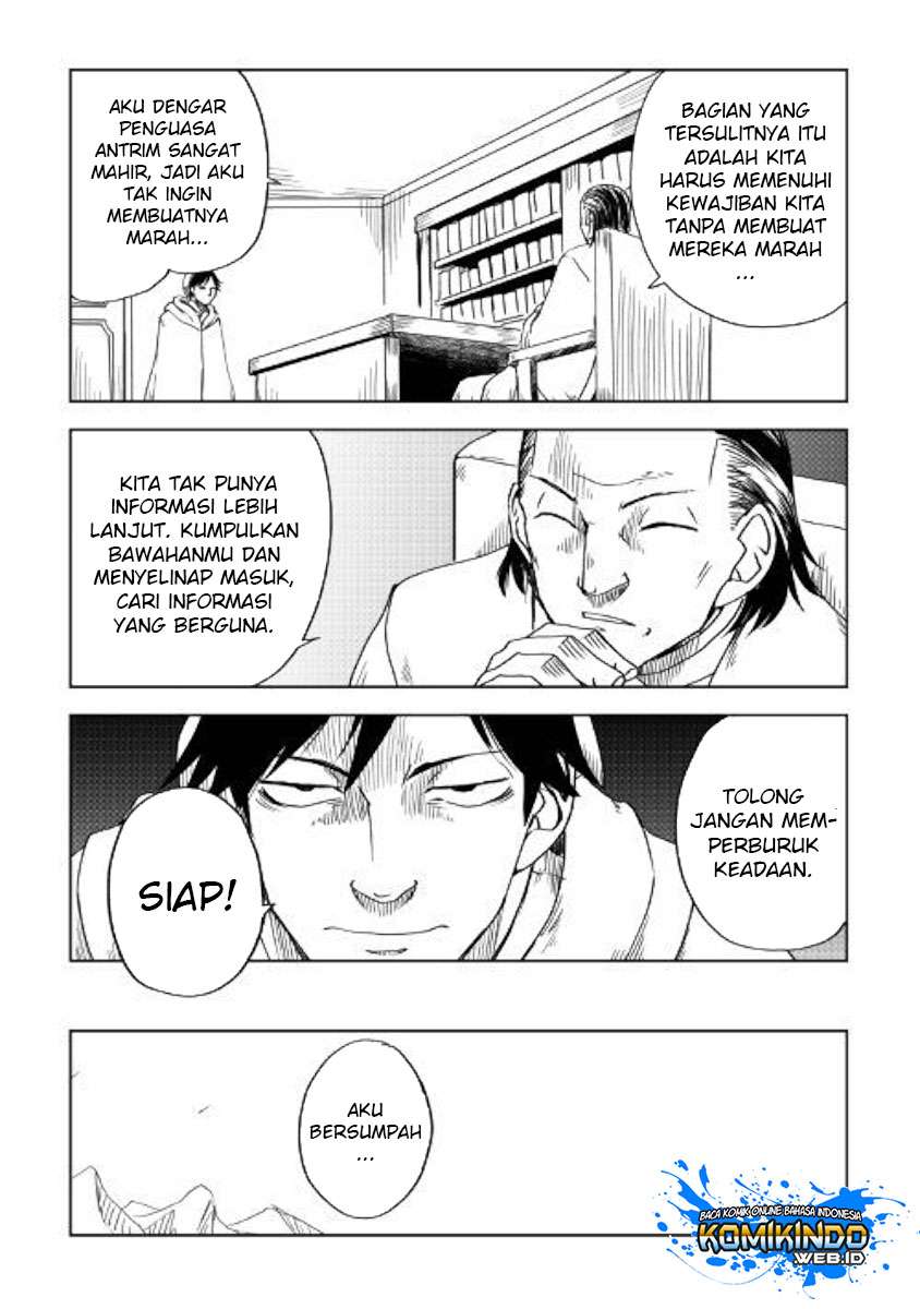 Halaman 24 dari 27
