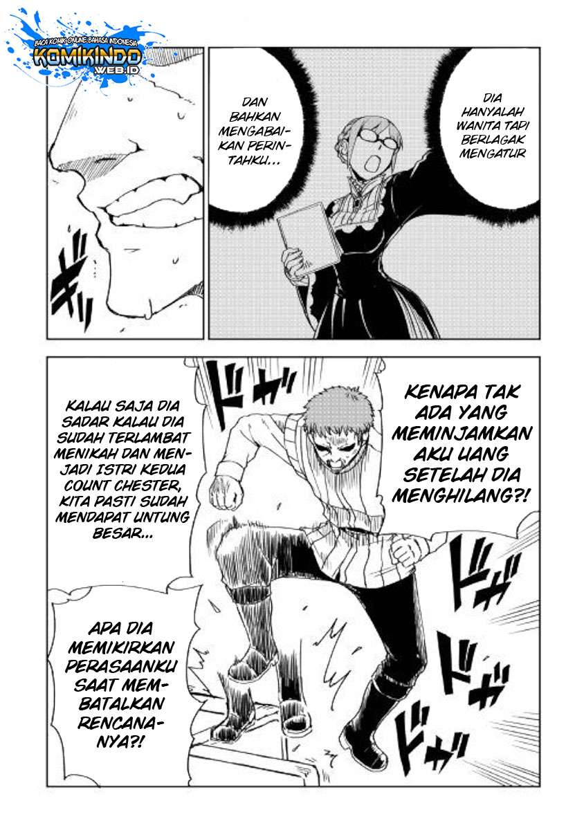 Halaman 4 dari 27