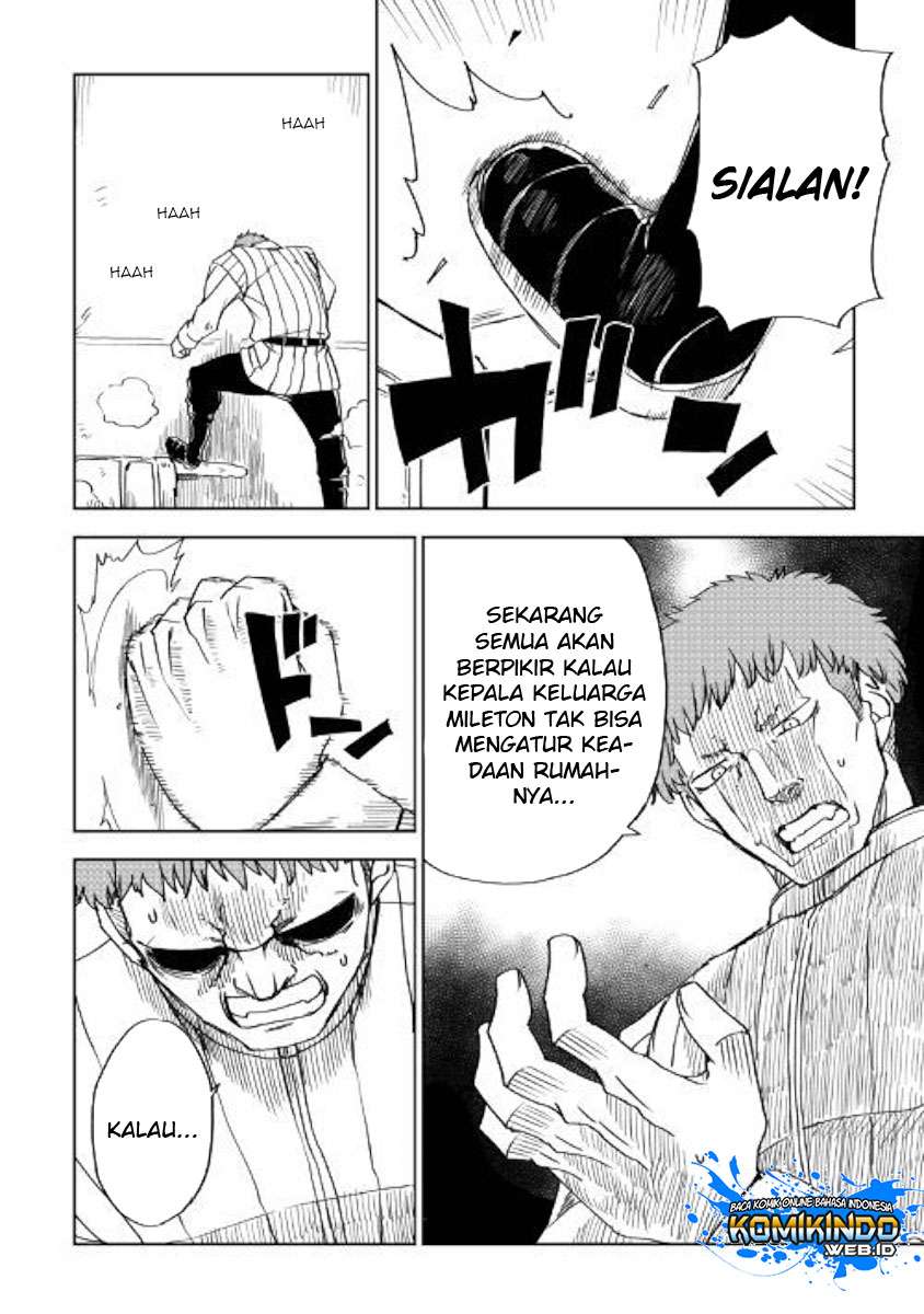 Halaman 5 dari 27