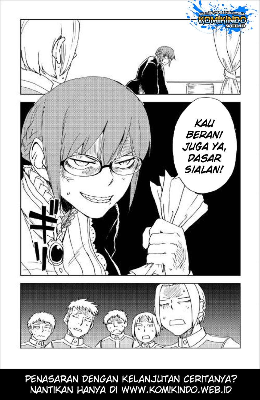 Halaman 18 dari 19