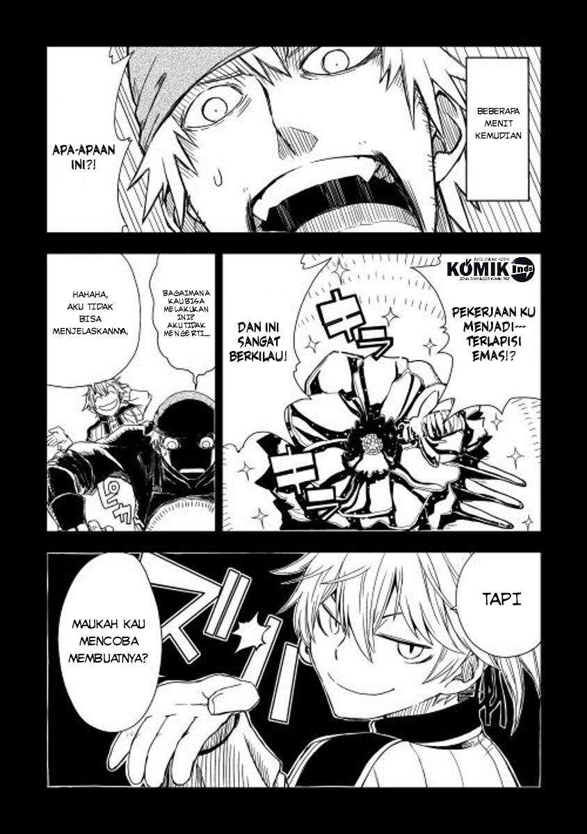 Halaman 14 dari 23