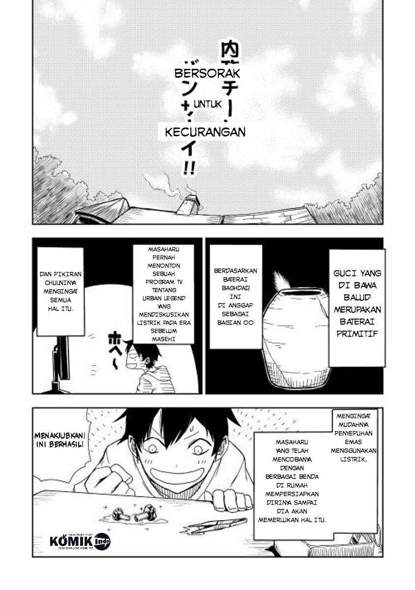 Halaman 17 dari 23