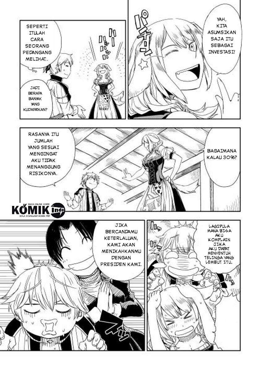Halaman 6 dari 23