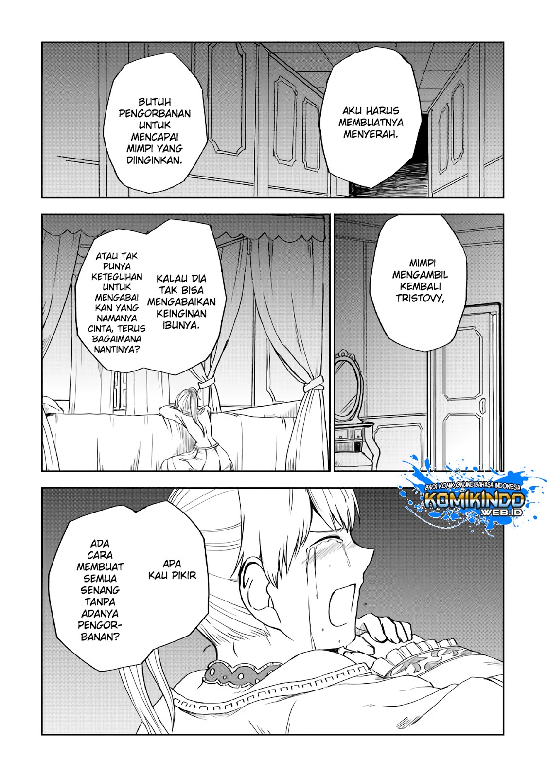 Halaman 12 dari 27