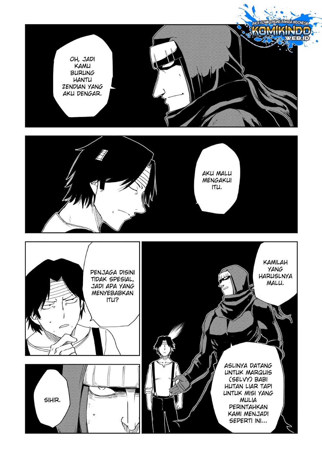 Halaman 24 dari 27