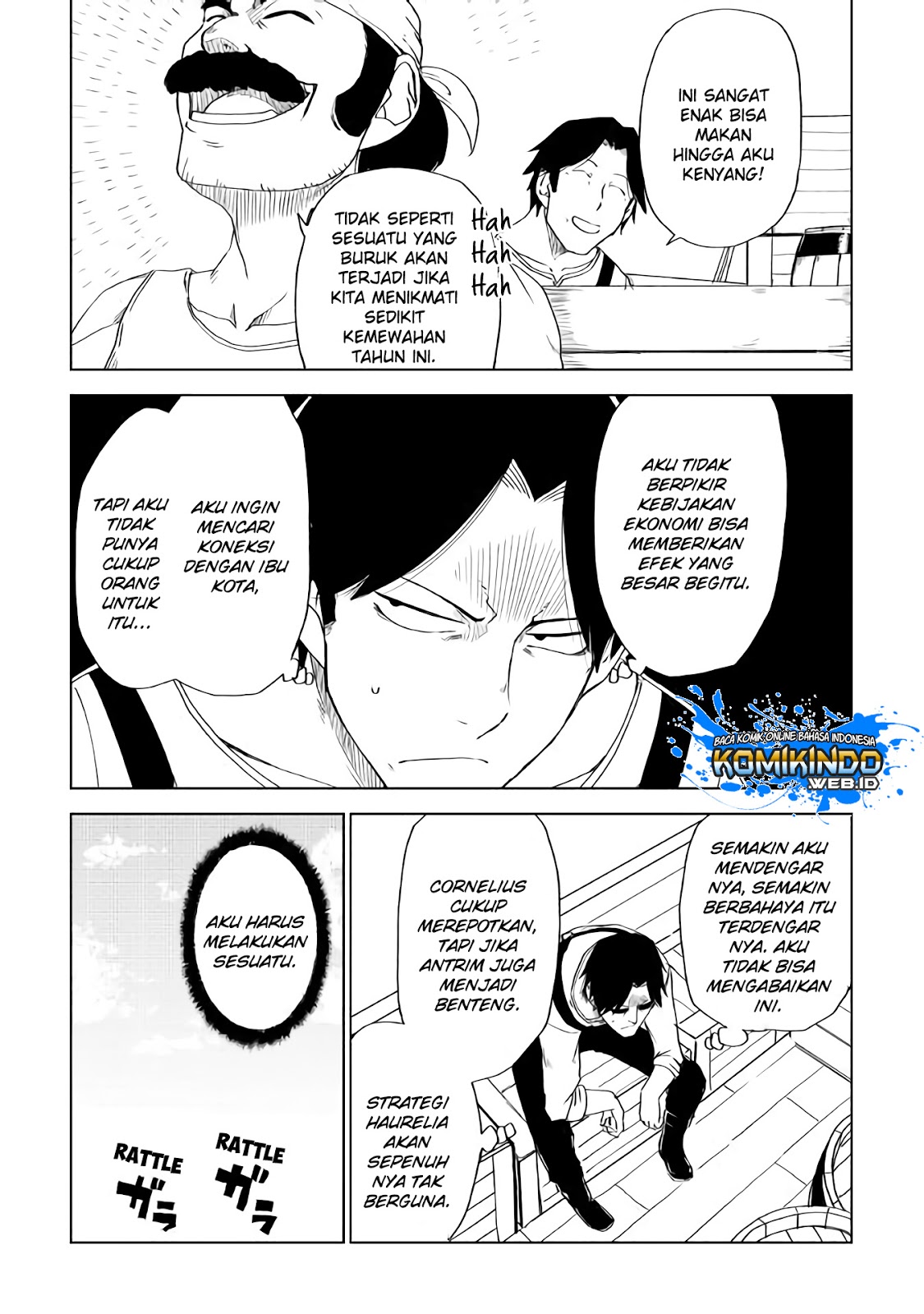 Halaman 9 dari 27