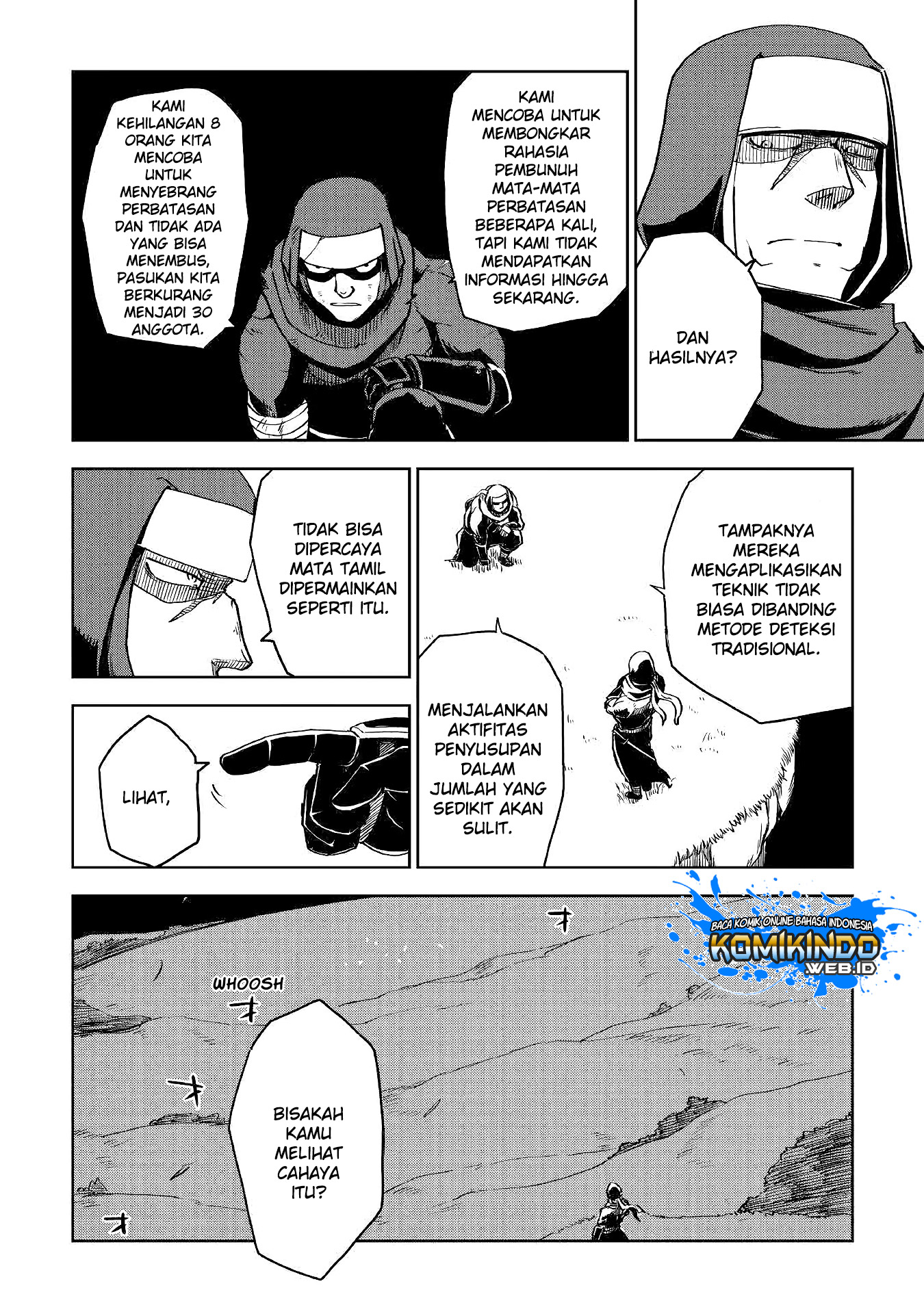 Halaman 9 dari 28