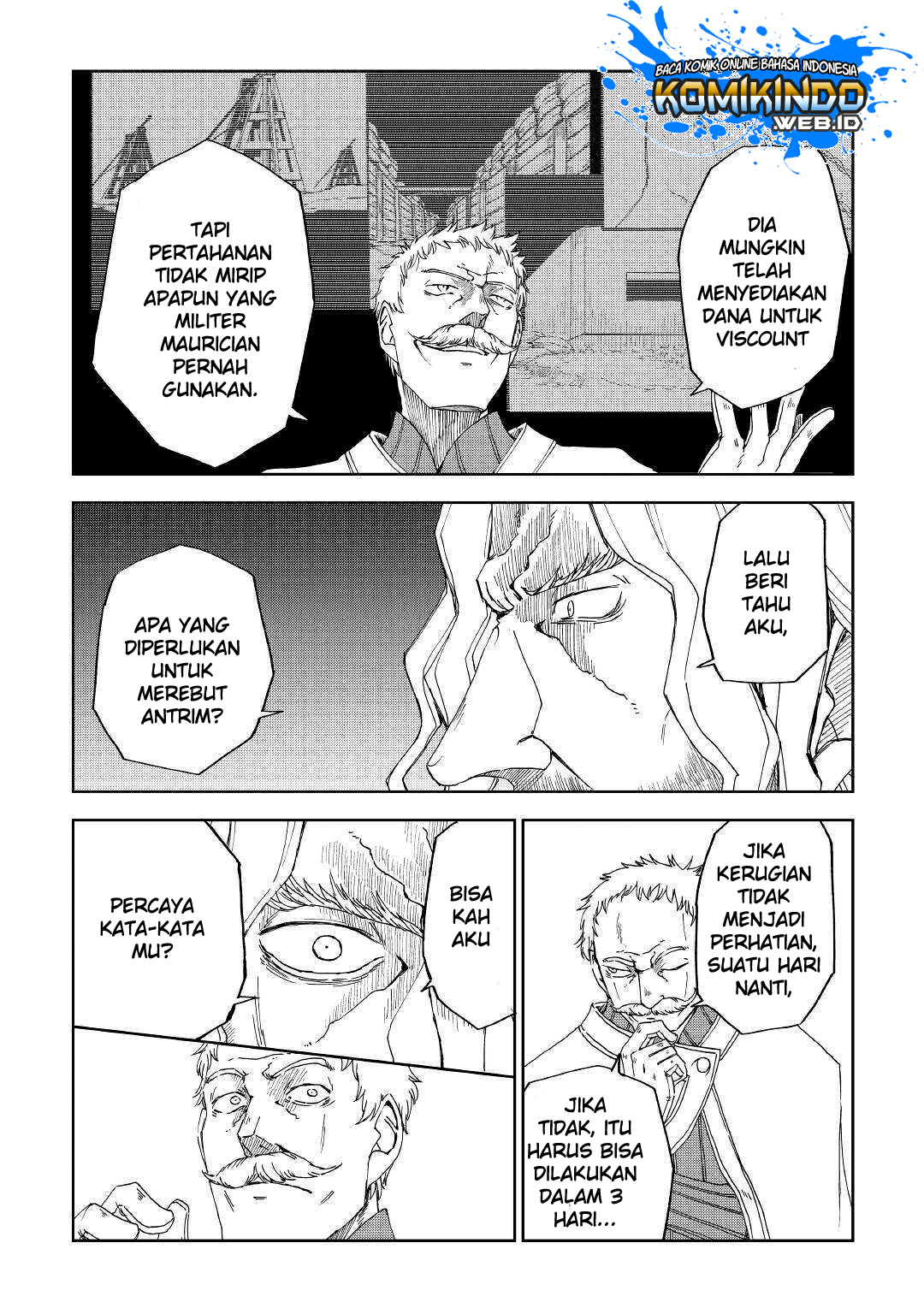 Halaman 8 dari 14