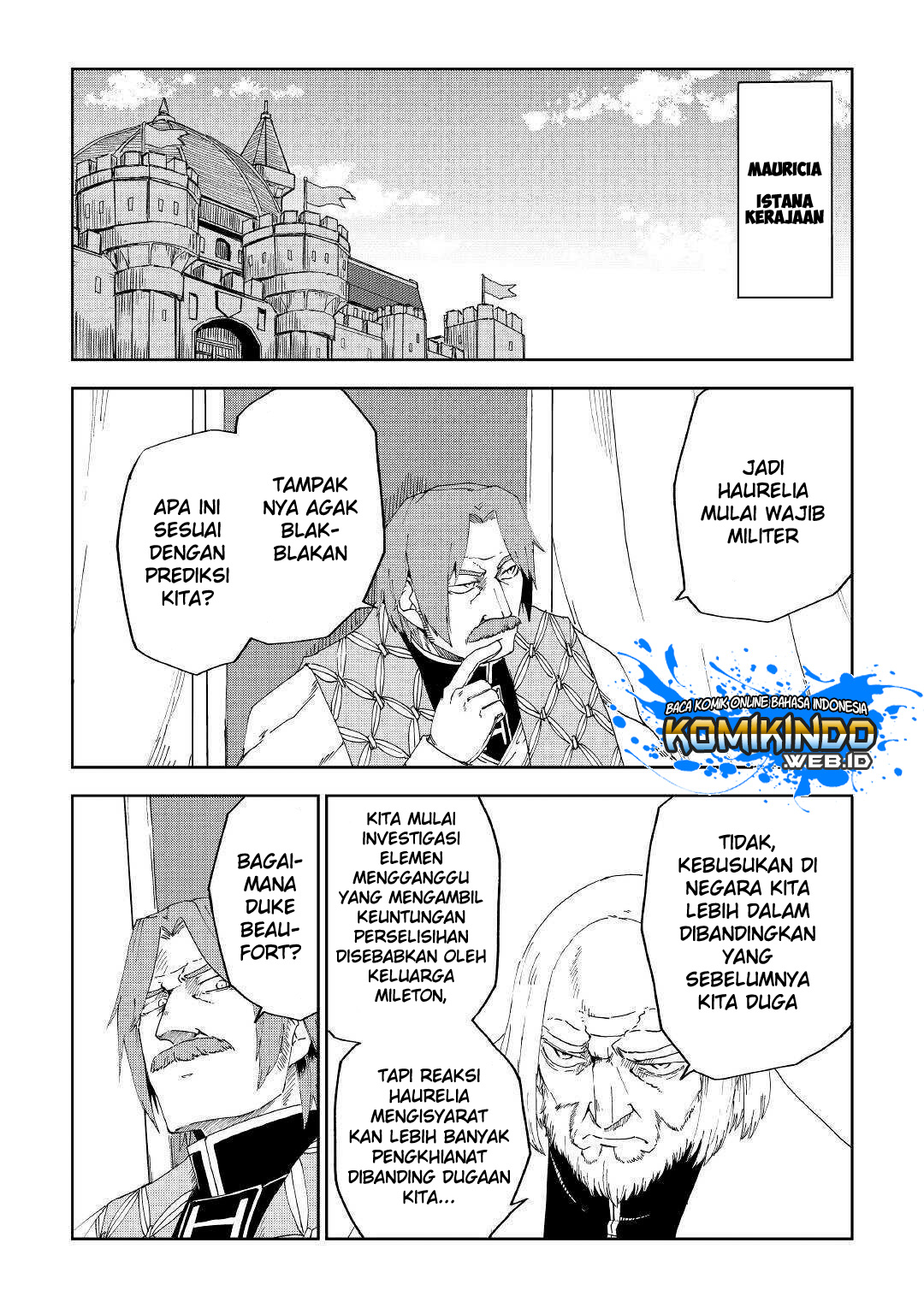 Halaman 10 dari 14