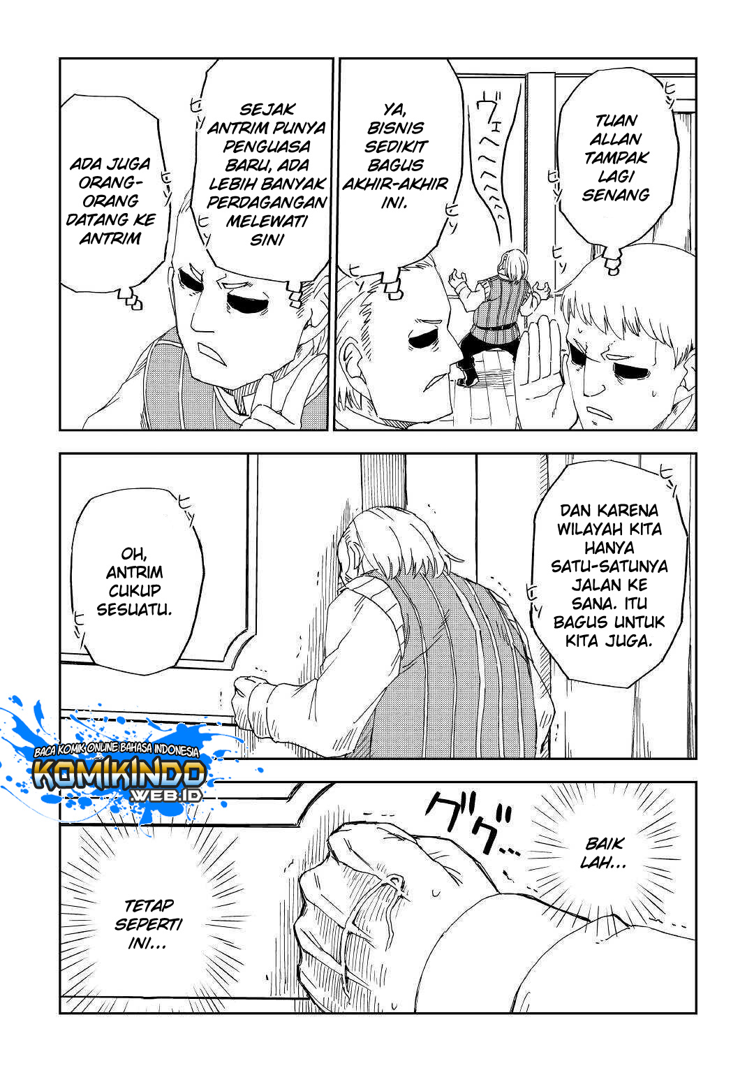 Halaman 5 dari 14