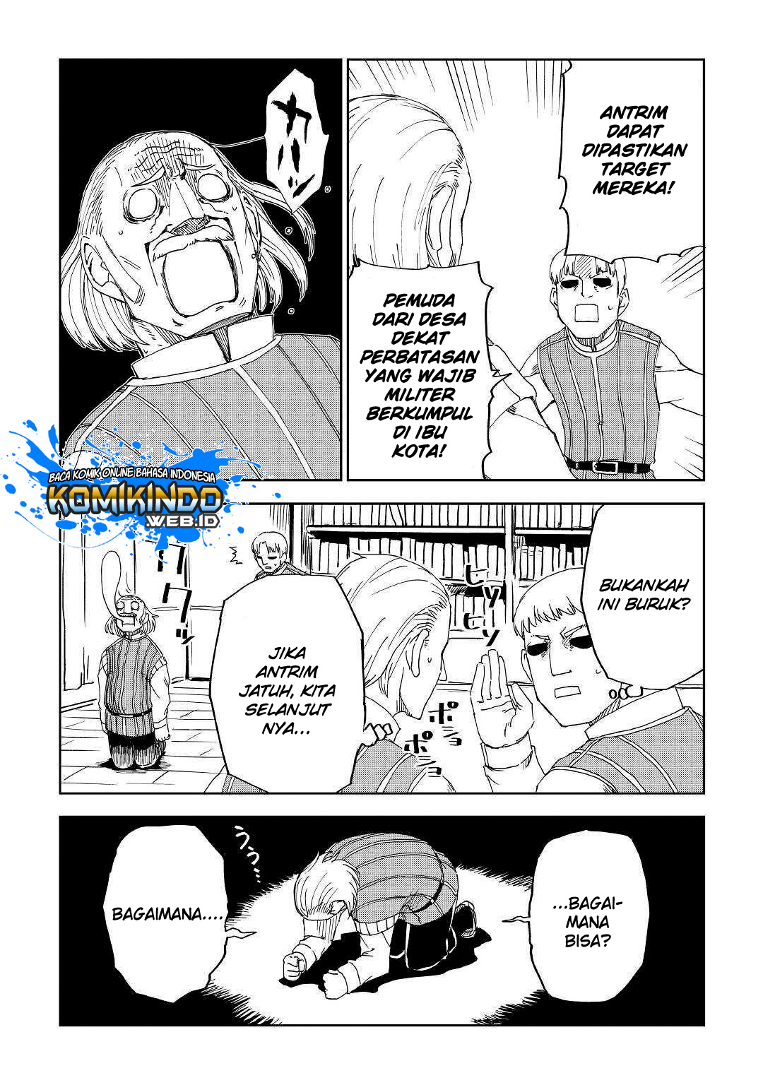 Halaman 8 dari 14