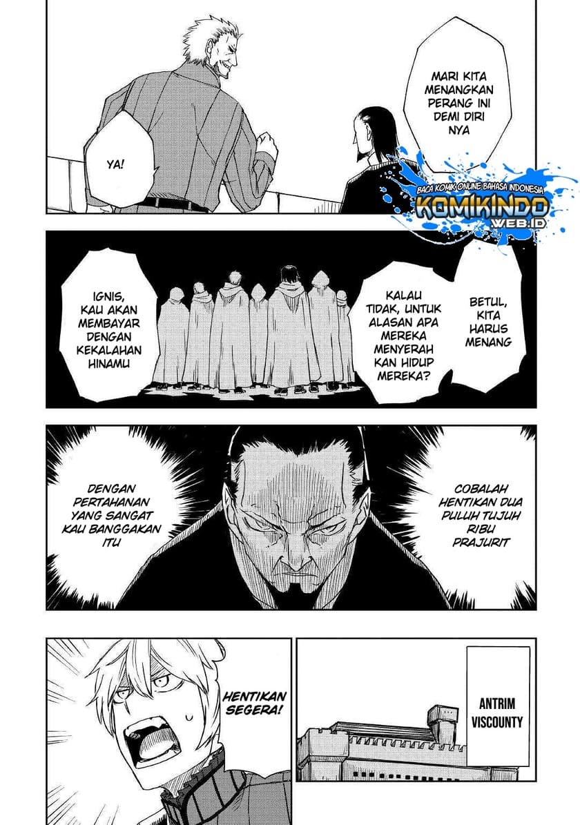 Halaman 17 dari 24