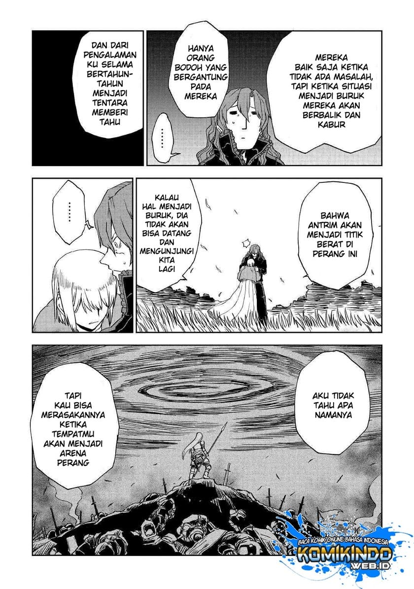 Halaman 10 dari 24