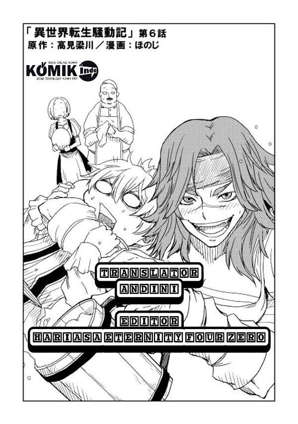 Halaman 1 dari 23
