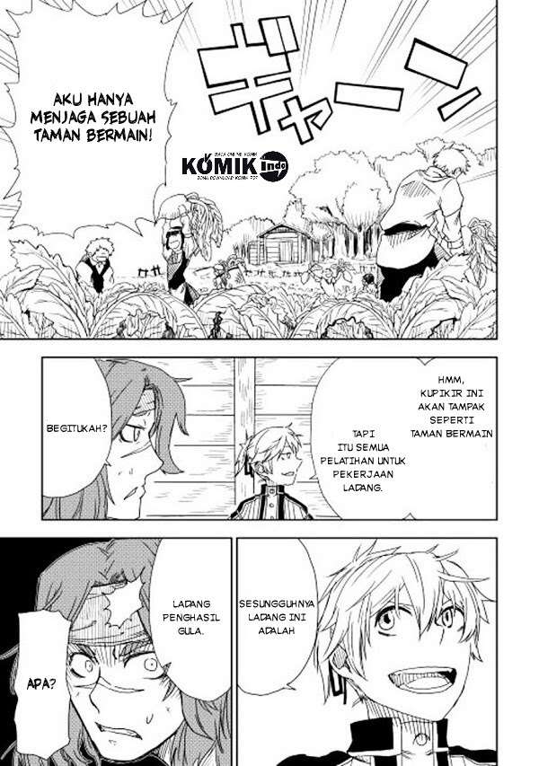 Halaman 15 dari 23