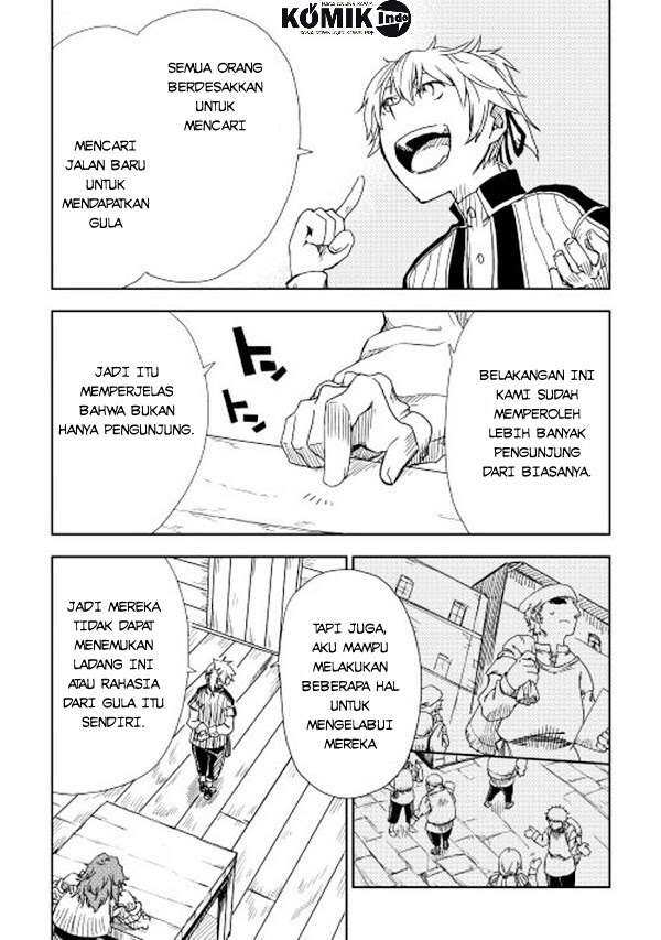 Halaman 16 dari 23