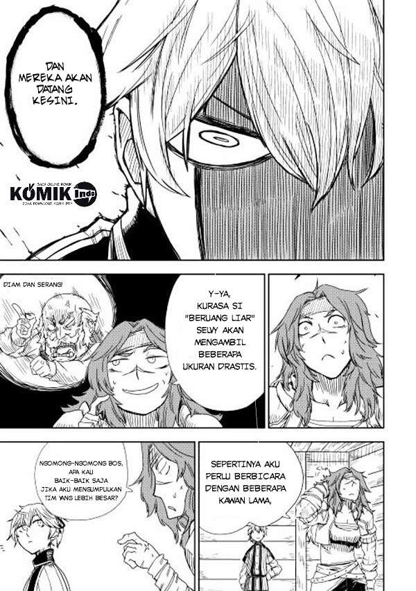 Halaman 19 dari 23