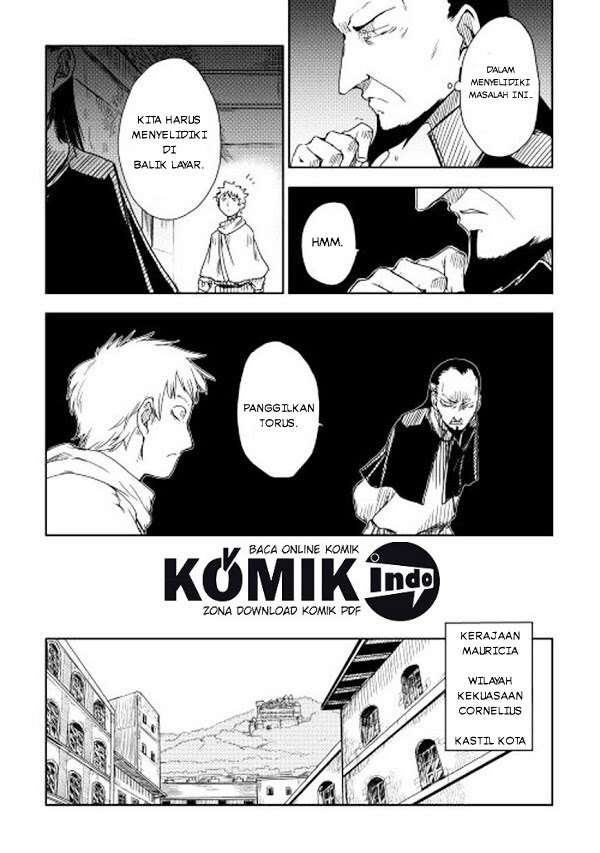 Halaman 7 dari 23