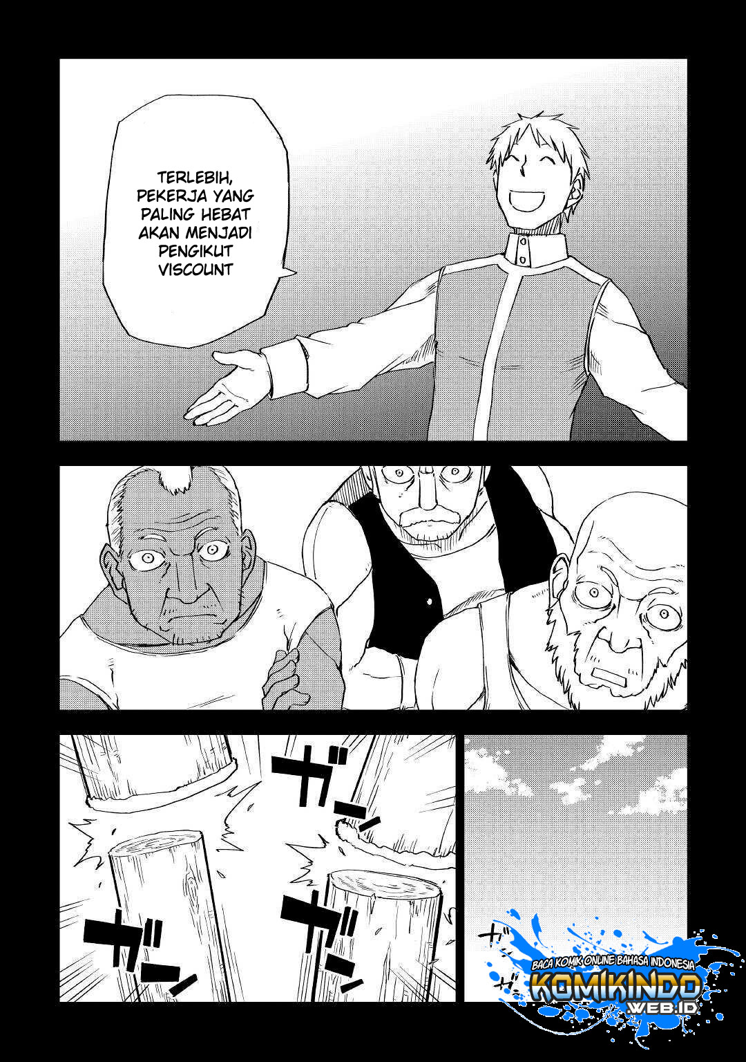 Halaman 9 dari 23