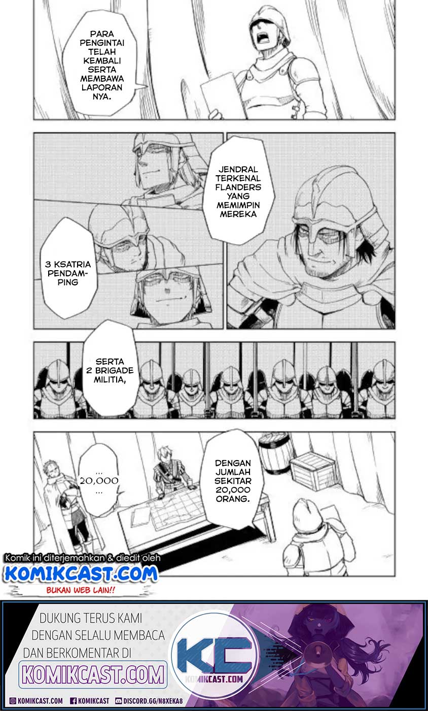 Halaman 3 dari 21