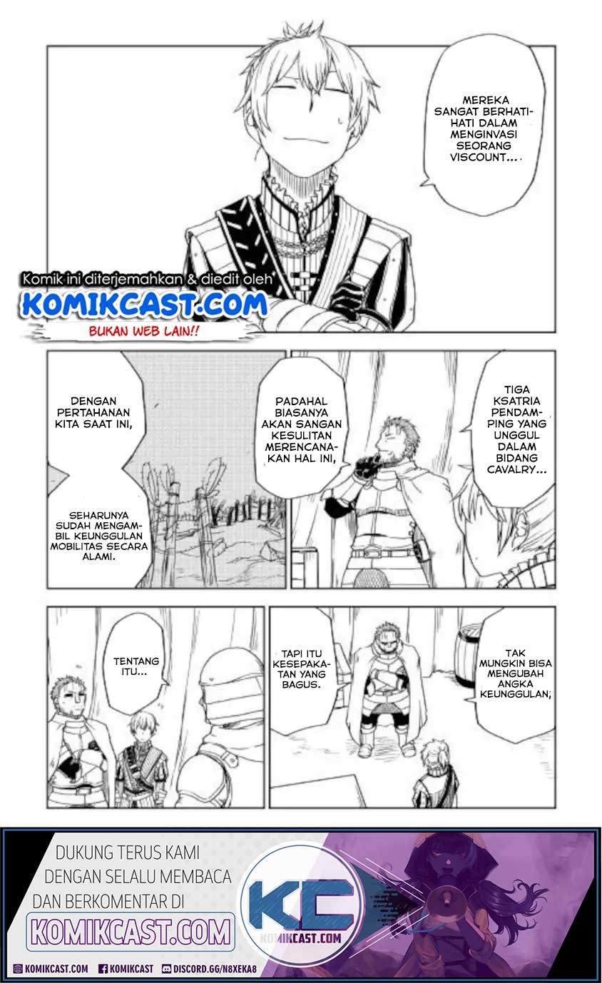 Halaman 4 dari 21