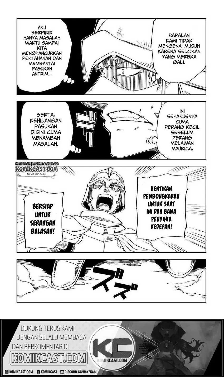 Halaman 12 dari 30