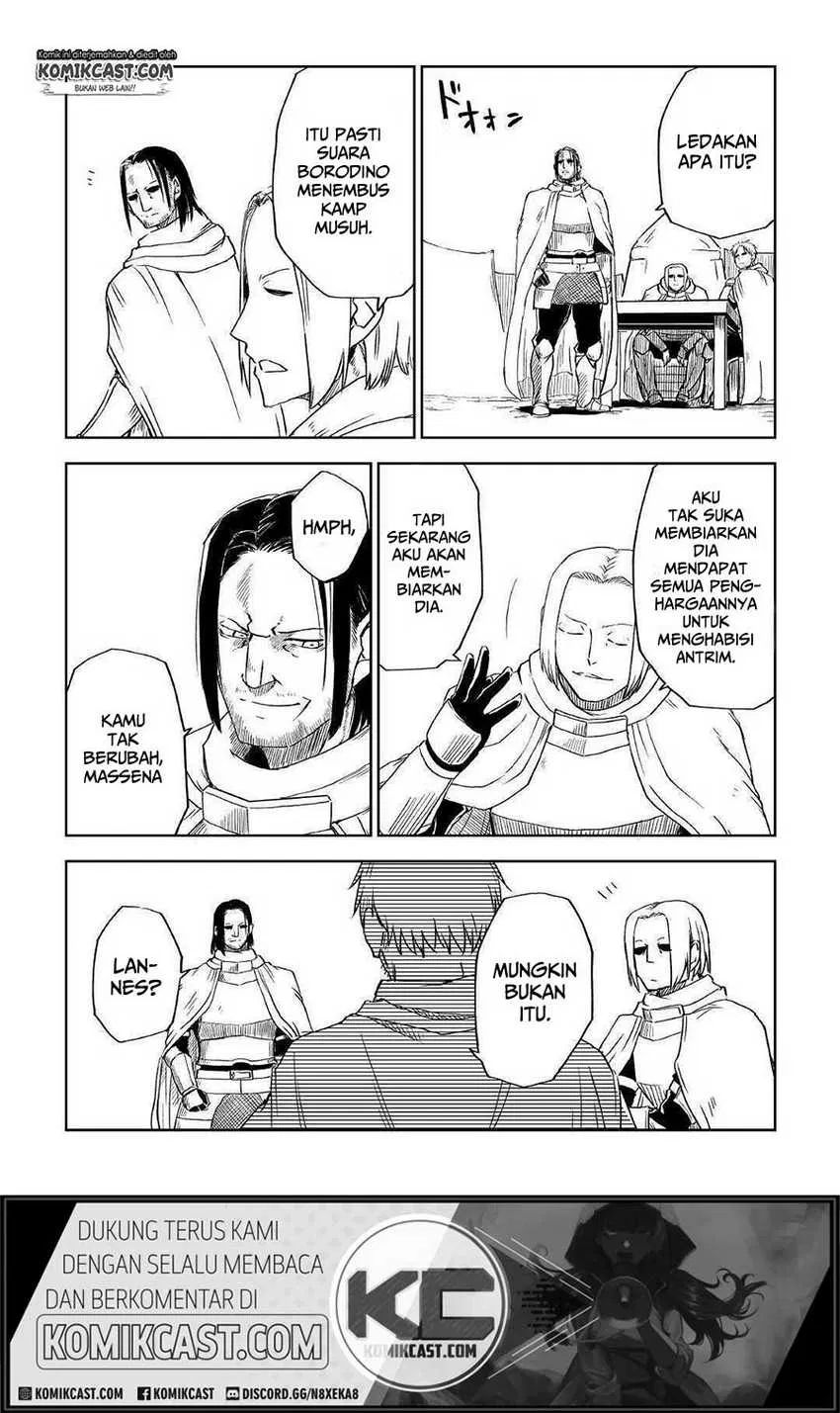 Halaman 21 dari 30
