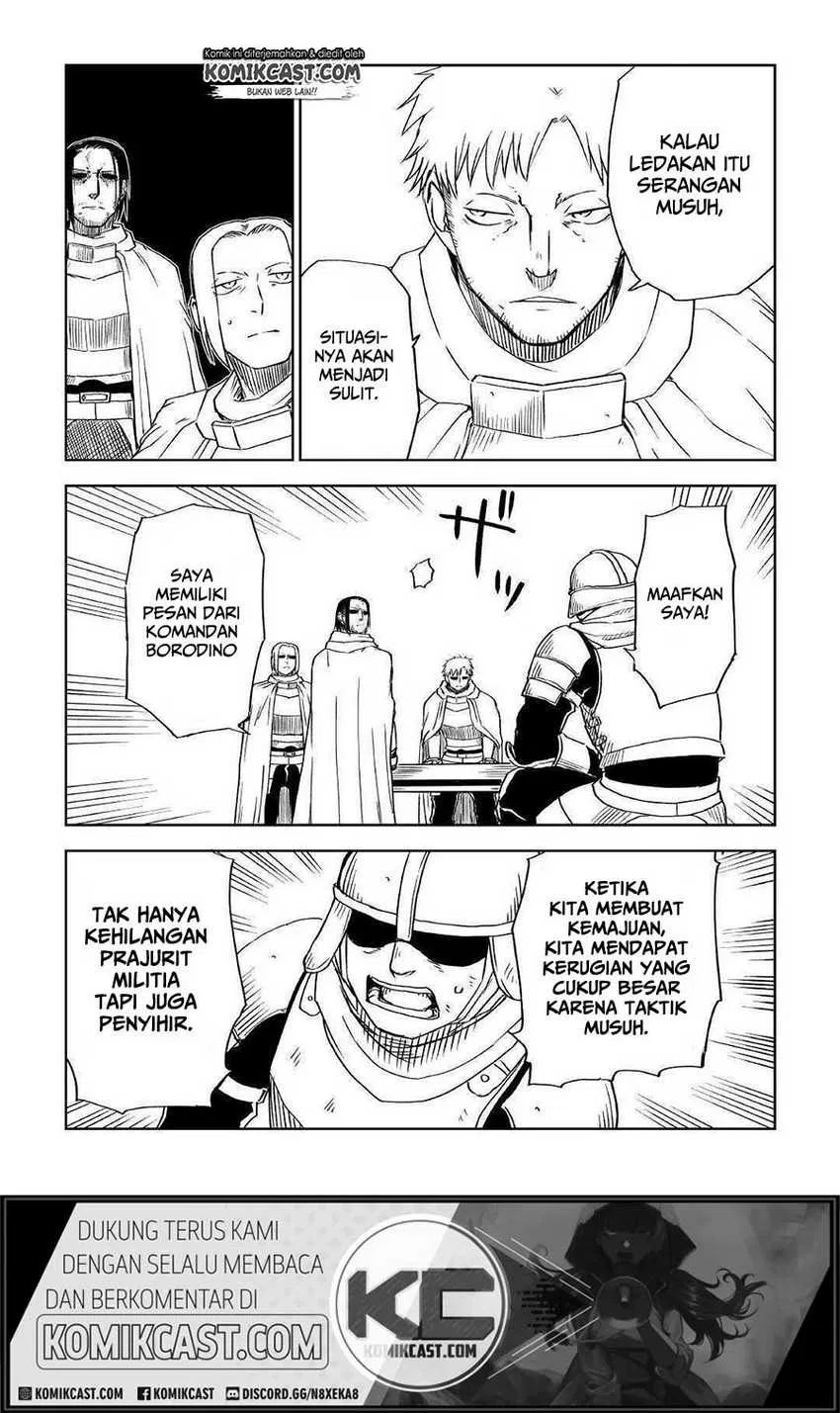 Halaman 22 dari 30