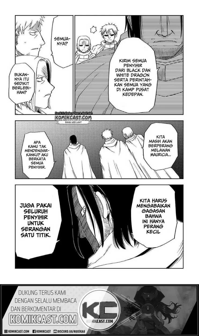 Halaman 24 dari 30