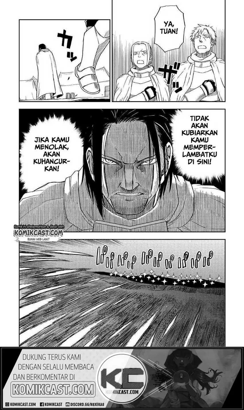 Halaman 25 dari 30