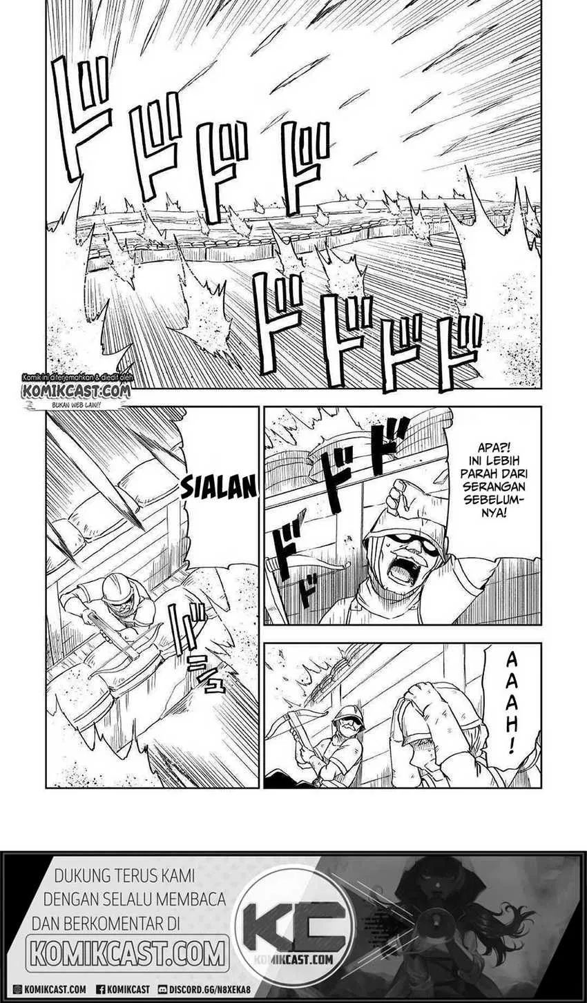 Halaman 26 dari 30
