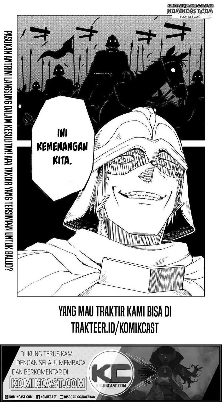 Halaman 30 dari 30